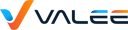 Fuse logo